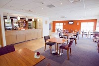Travelodge Stansted Great Dunmow 1048519 Image 1