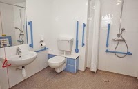 Travelodge Stansted Great Dunmow 1048519 Image 2