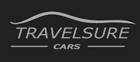 Travelsure Cars 1036817 Image 2