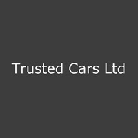 Trusted Cars 1051729 Image 0