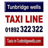 Tunbridge wells airport taxis 1035374 Image 0