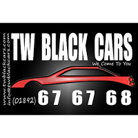 Tw Black Cars Ltd 1041373 Image 5
