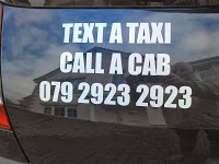Tweedbank Ace Taxi Cabs 1030555 Image 1
