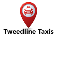 Tweedline Taxis 1050329 Image 1