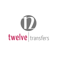 Twelve Transfers 1049198 Image 2
