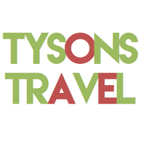 Tysons Travel 1036401 Image 2