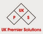 UK Premier Solutions Ltd 1047711 Image 0