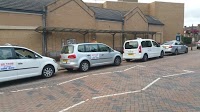 UK Taxis Daventry 1030903 Image 0