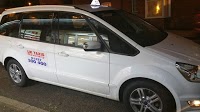 UK Taxis Daventry 1030903 Image 1