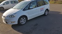 UK Taxis Daventry 1030903 Image 5