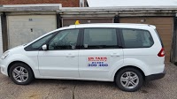 UK Taxis Daventry 1030903 Image 7