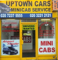 UPTOWN CARS 72375555 1049664 Image 2