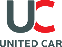 United Car 1048028 Image 1