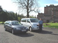 United Private Hire Cabs 1051309 Image 0