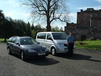 United Private Hire Cabs 1051309 Image 1