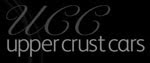 Upper Crust Cars and Ecclestons Confectioners 1048978 Image 0