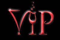 VIP Limousines 1045668 Image 1
