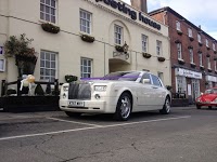 Velocity Limo and Prom Car Hire 1041183 Image 0