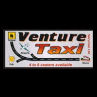 Venture Taxis 1044192 Image 1