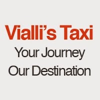 Viallis Taxi 1043282 Image 1