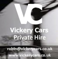 Vickery Cars 1037334 Image 0