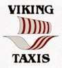 Viking Taxis 1038971 Image 0
