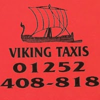 Viking Taxis 1041629 Image 0