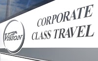 Vision Corporate Travel 1036245 Image 7