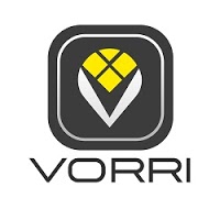 Vorri Limited 1040865 Image 2