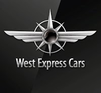 WEST EXPRESS CARS LTD 1045060 Image 0