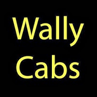 Wally Cabs 1037673 Image 6