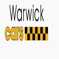 Warwick Cars 1040096 Image 0