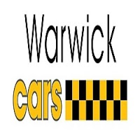 Warwick Cars 1040096 Image 1