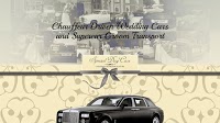 Wedding Car Hire   Special Day Cars 1044235 Image 0