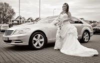 Wedding Cars For Modern Brides 1041769 Image 6
