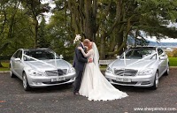 Wedding Cars For Modern Brides 1041769 Image 7