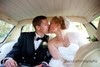 Wedding Wheels Car Hire 1041143 Image 6