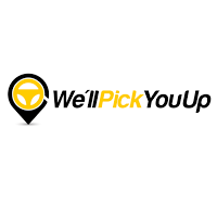 Well Pick You Up 1038277 Image 0