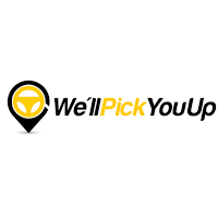 Well Pick You Up 1038277 Image 2
