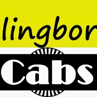 Wellingborough Cabs 1050049 Image 0