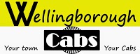 Wellingborough Cabs 1050049 Image 2
