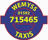 Wemyss Taxis 1049475 Image 0