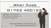 West Cars 1043430 Image 0