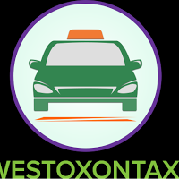 West Oxon Taxi 1029917 Image 1