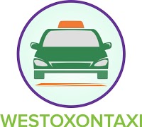 West Oxon Taxi 1029917 Image 3