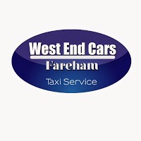 Westend Cars Fareham Taxi Services 1042137 Image 2