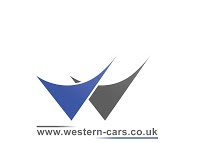 Western Cars 1050771 Image 0