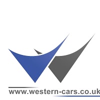 Western Cars East Grinstead 1040767 Image 0