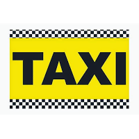 Westside Taxis 1038743 Image 1
