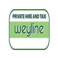 Weyline Taxis 1030603 Image 1